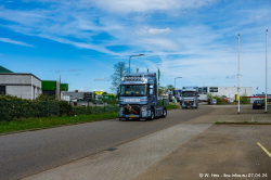 20240407-Truckrun-Horst-T2-00309